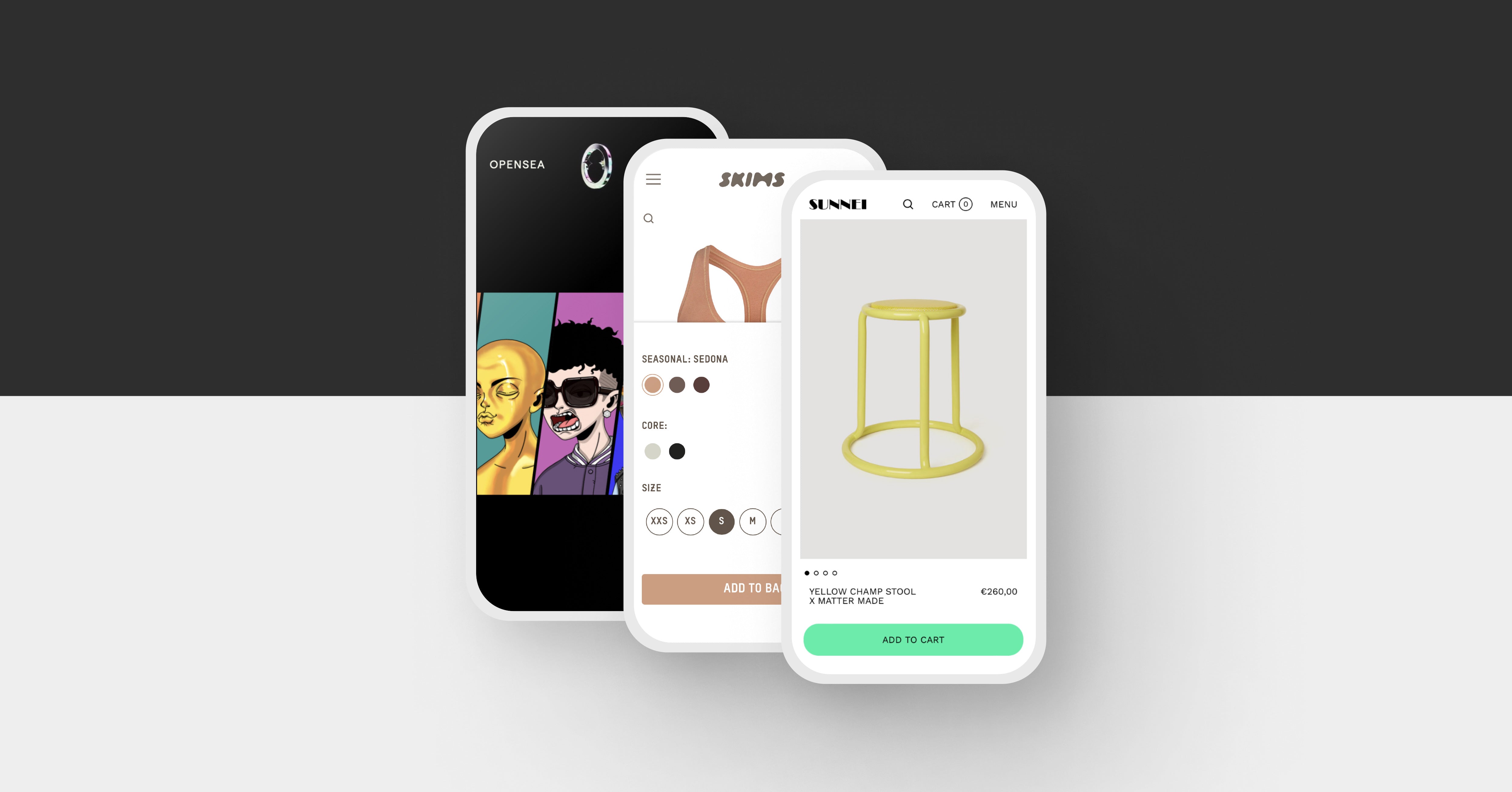 How to future-proof and grow your e-commerce business