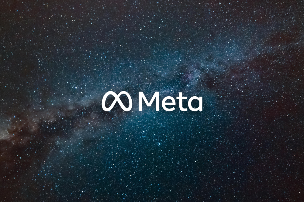 Meta’s big algorithm update (Andromeda): what you should — and shouldn’t — do