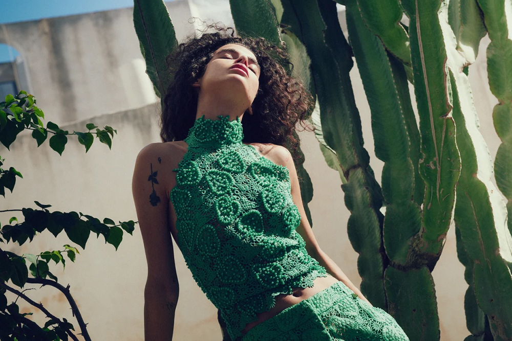 Why migrating to Shopify should be every fashion brand’s strategy for sustained growth and success