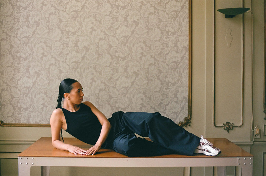 Creative is the new Targeting