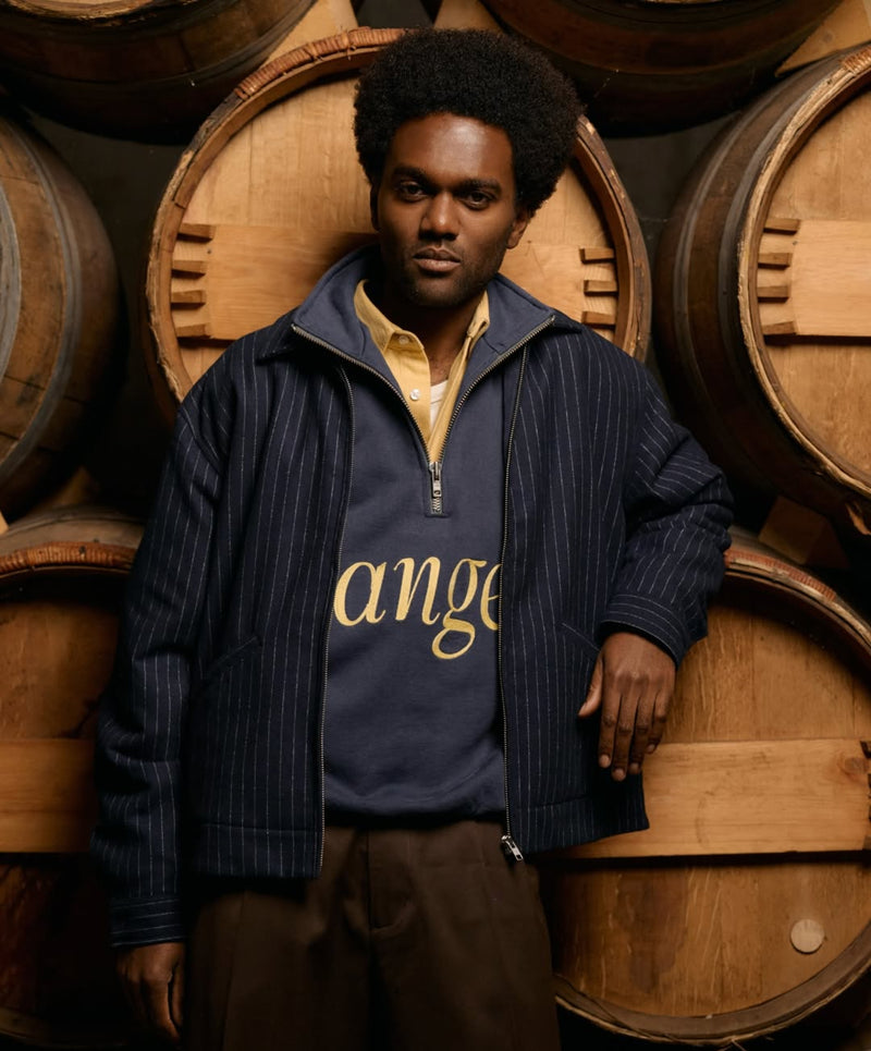 Ange-Projects-Not-selling-liquid