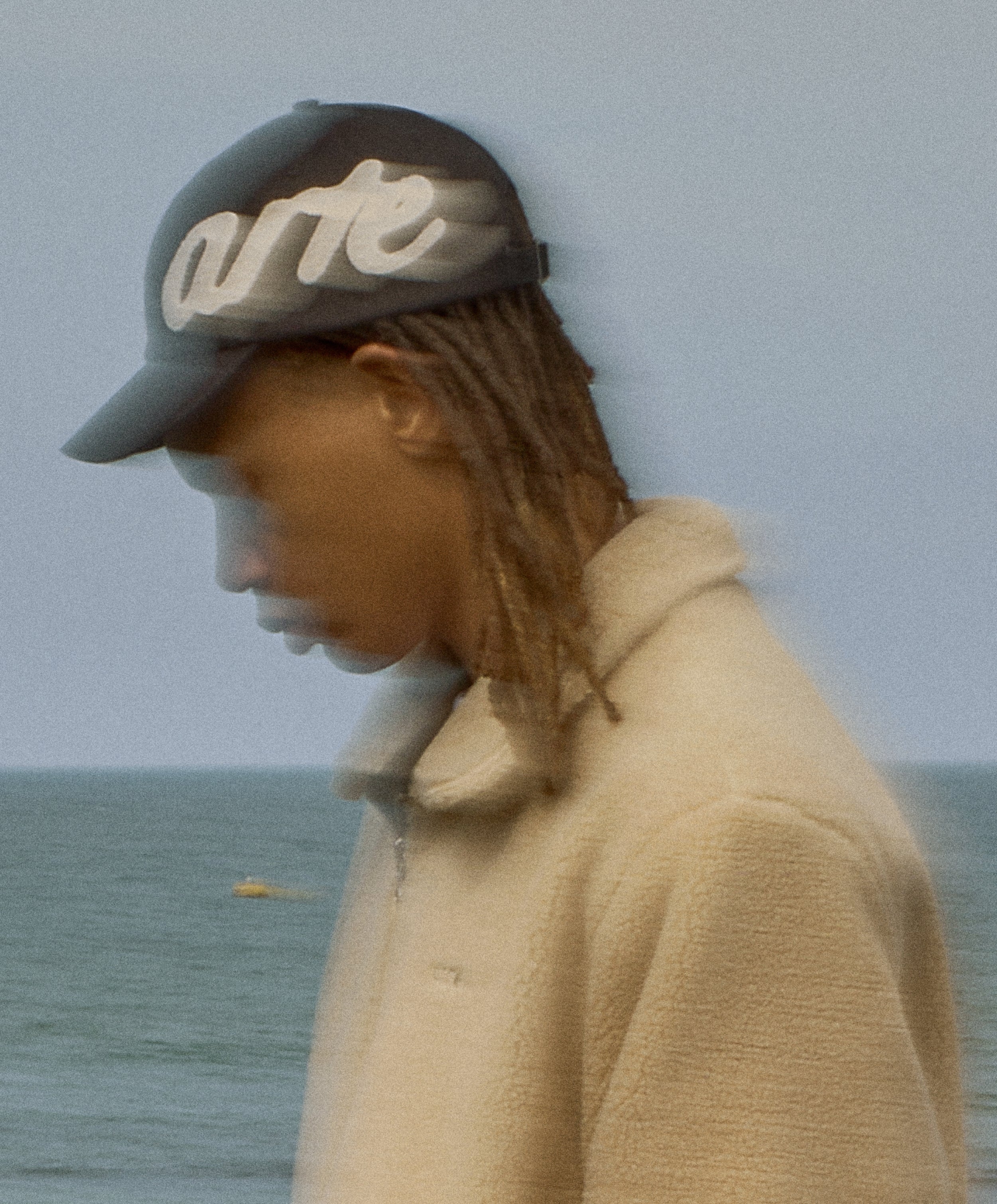 Arte-Not-selling-liquid