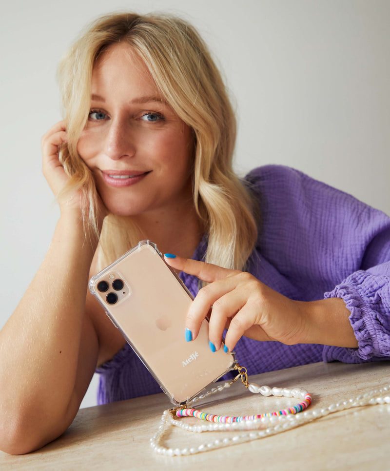 Atelje-Not-selling-liquid