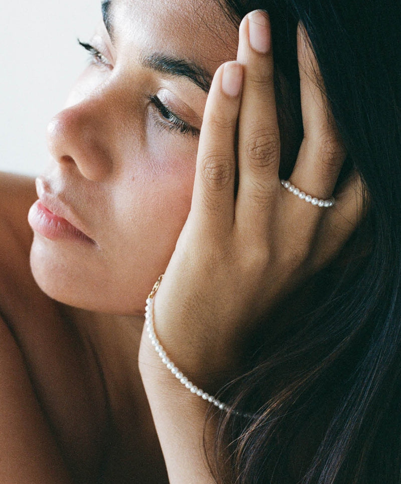 Blush-Jewels-Not-selling-liquid