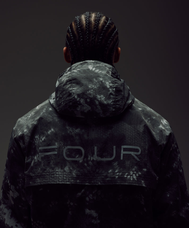 FOUR-Amsterdam-Not-selling-liquid-VideoBanner