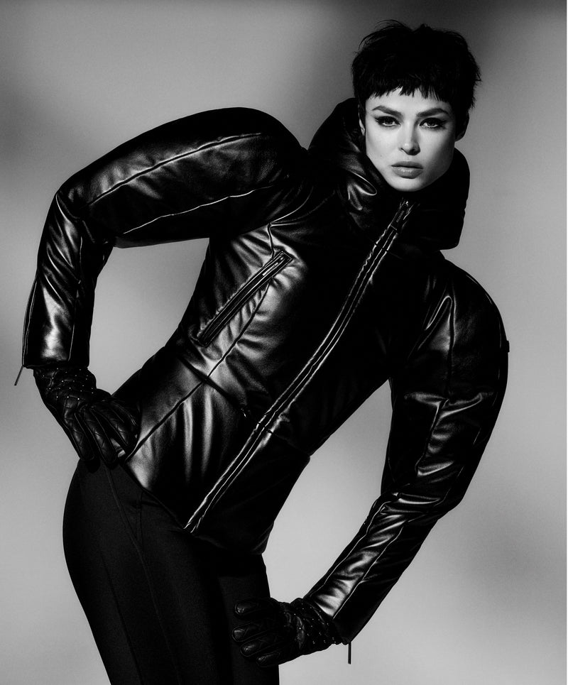 Goldbergh-Not-selling-liquid