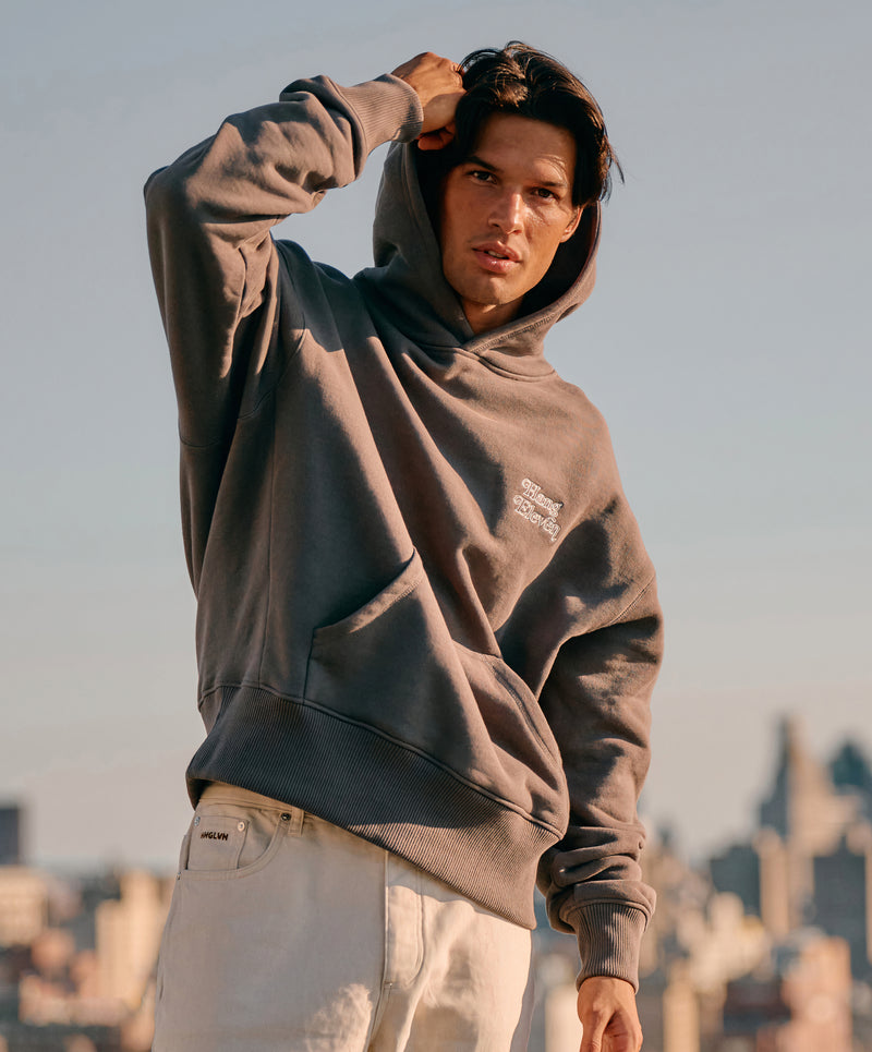 Hang-Eleven-Not-selling-liquid