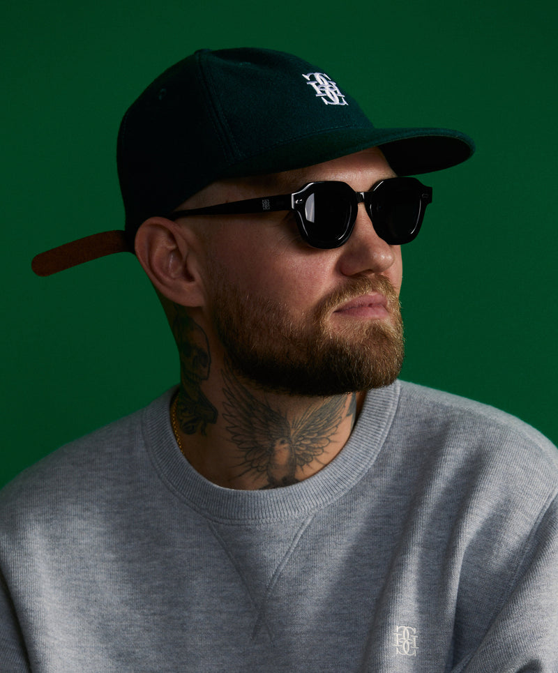 In-Gold-We-Trust-Not-selling-liquid