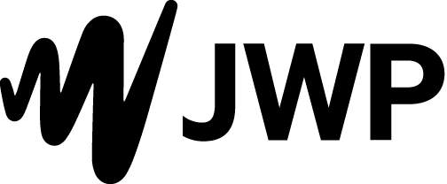 JW Player partner