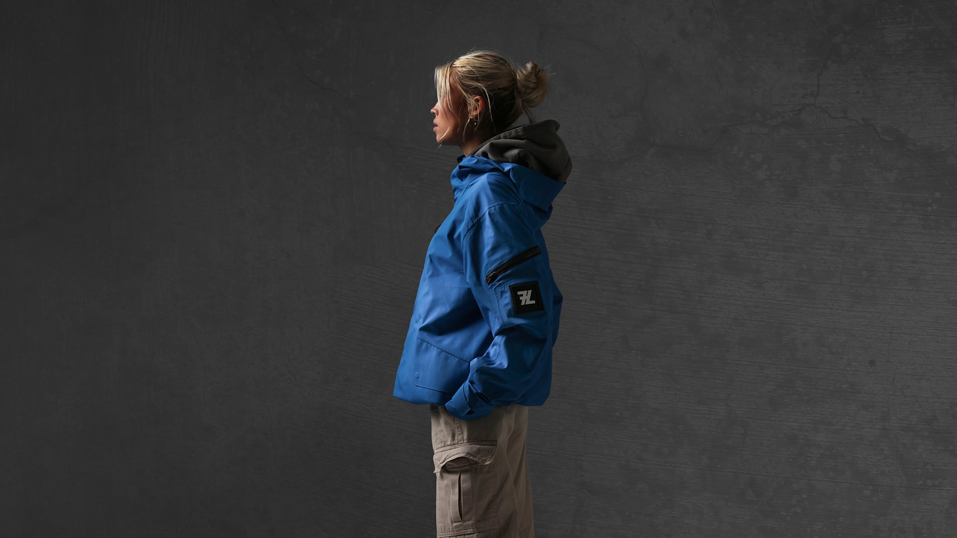 Shopify Plus Agency Case - Seven Layer