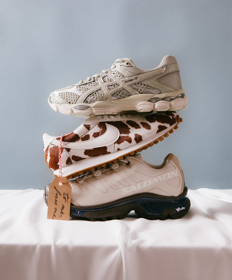 Maha-Amsterdam-Not-selling-liquid