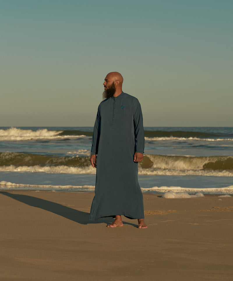 Mastoor-Not-selling-liquid