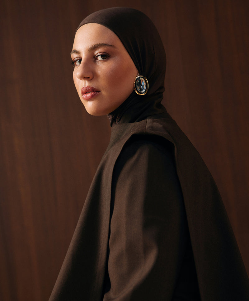 Merrachi-Not-selling-liquid