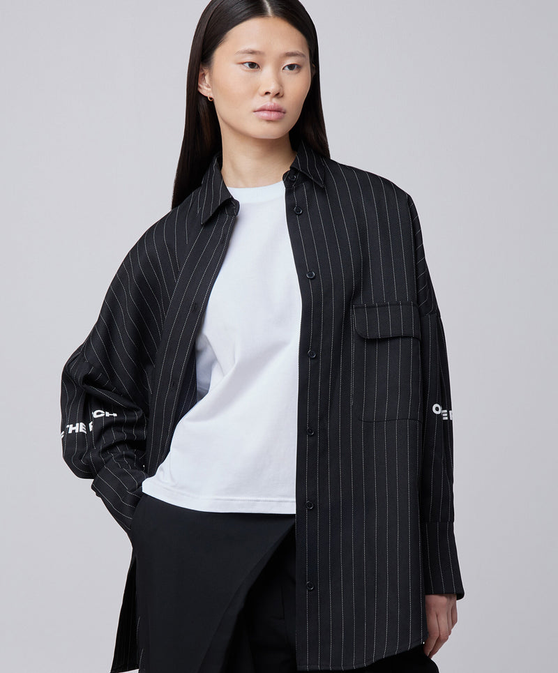 Off-The-Pitch-Not-selling-liquid