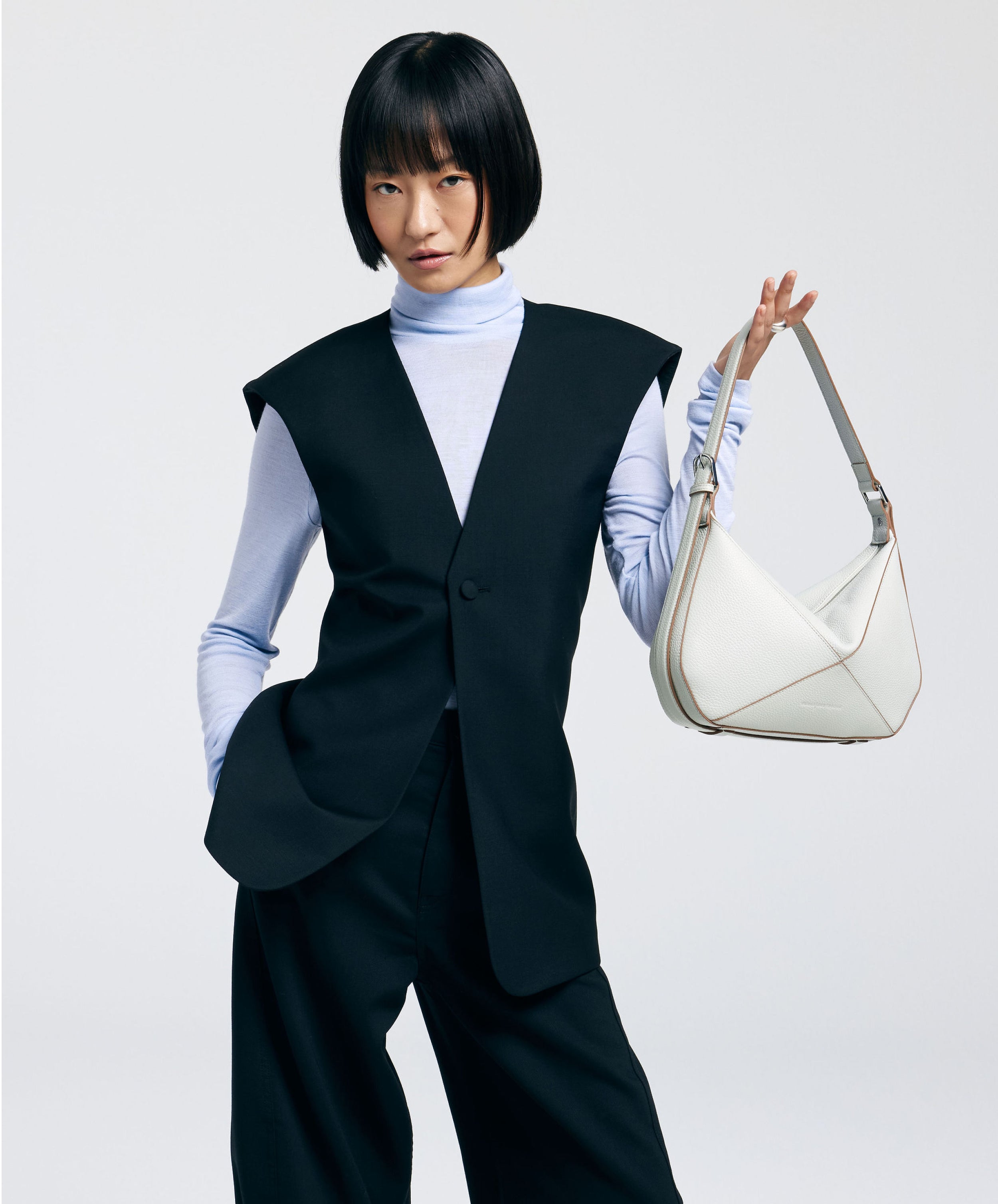 Smaak-Amsterdam-Not-selling-liquid