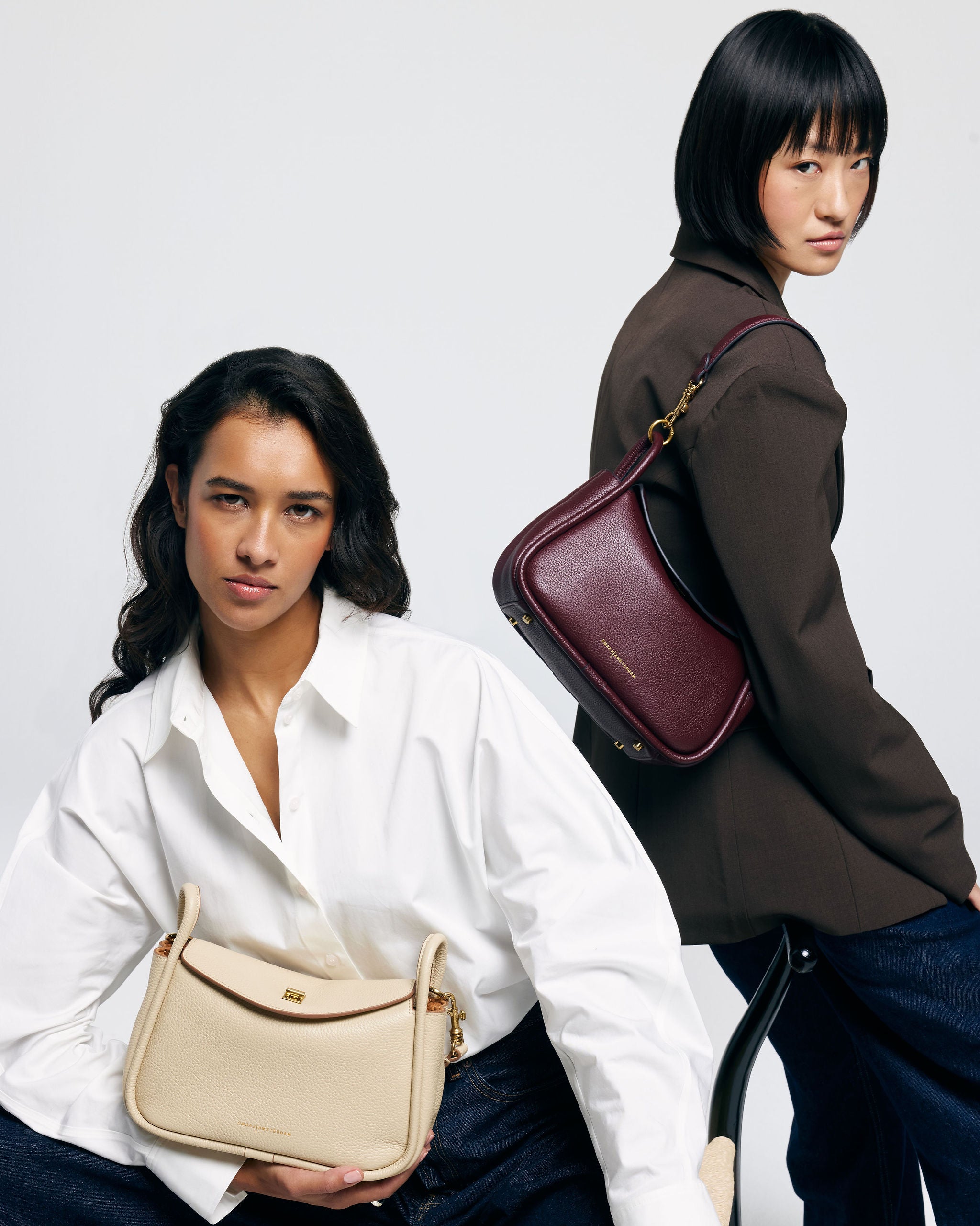 Smaak-Amsterdam-Not-selling-liquid