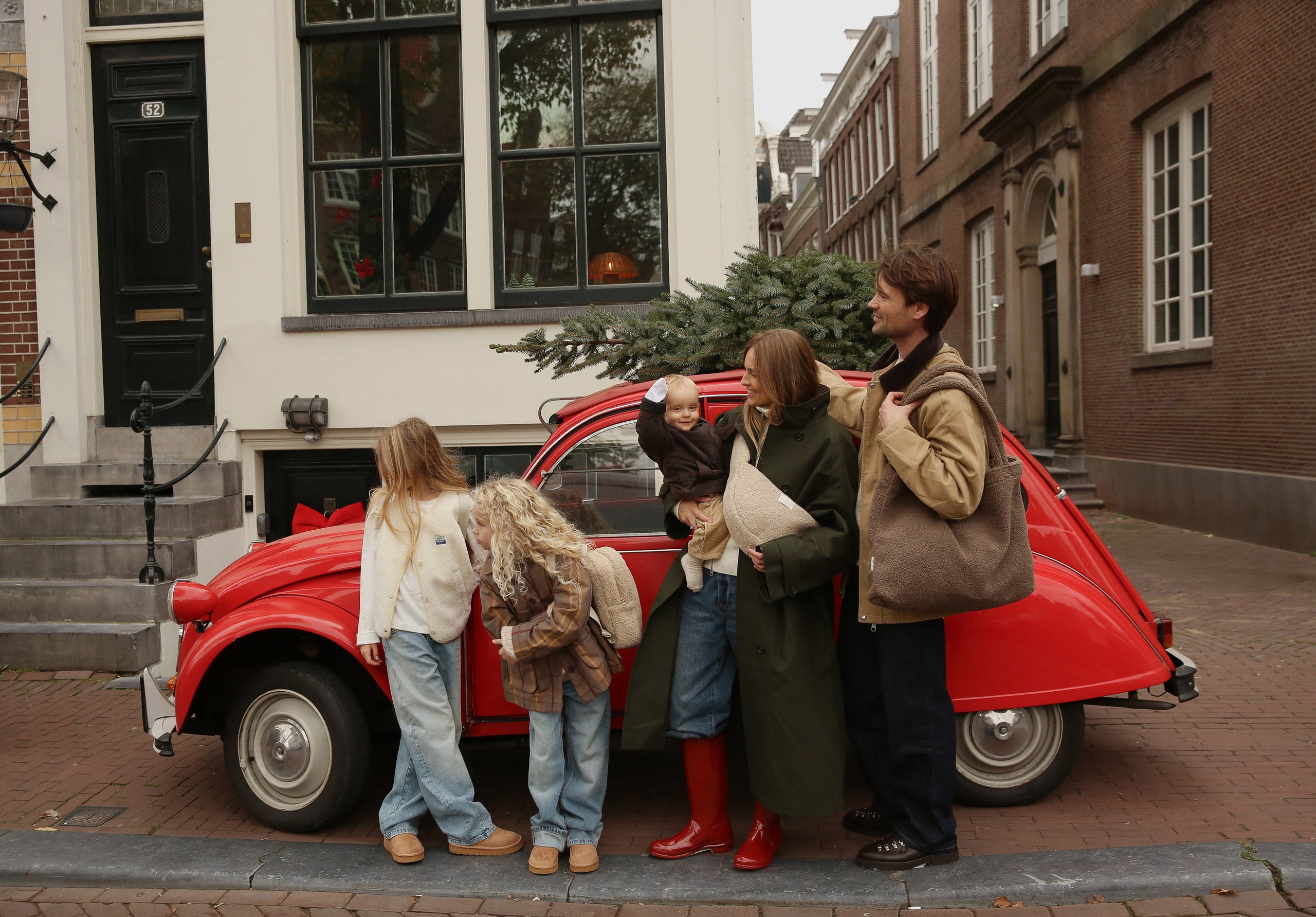 Studio-Noos-Not-selling-liquid