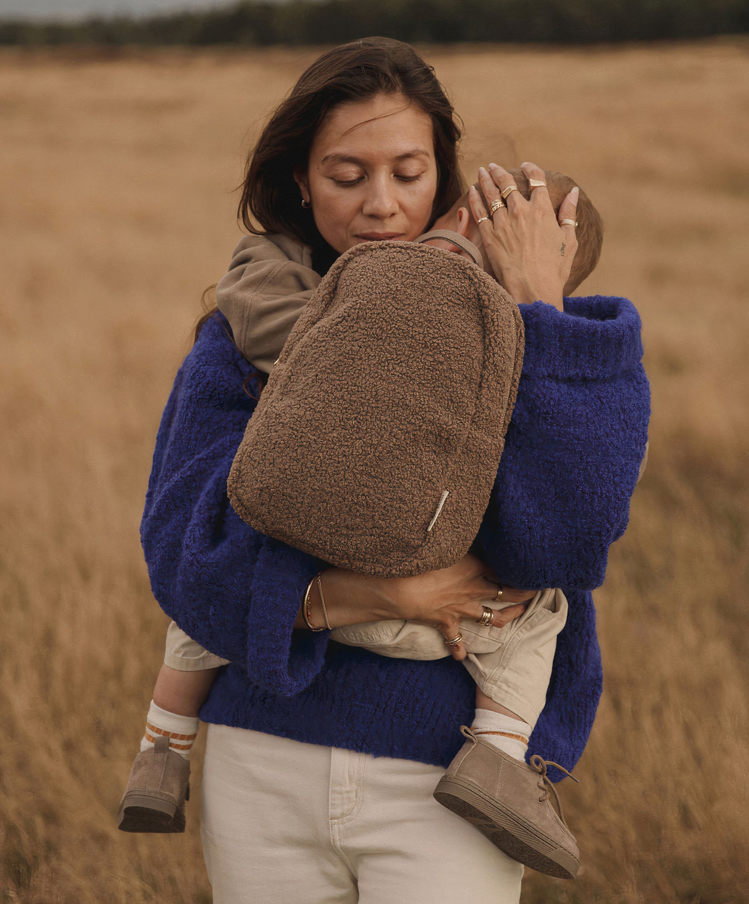 Studio-Noos-Not-selling-liquid