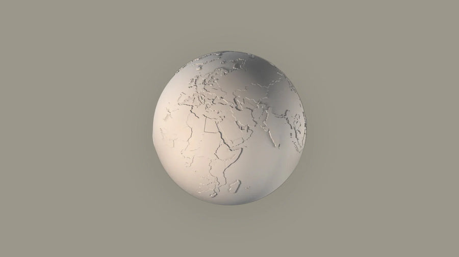 Content management in a multistore setup with Shopify: 5 tips