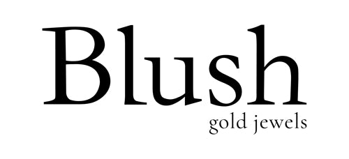 Shopify Plus Agency Case - Blush Jewels