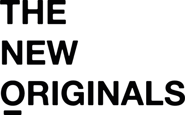 Shopify Plus Agency Case - The New Originals