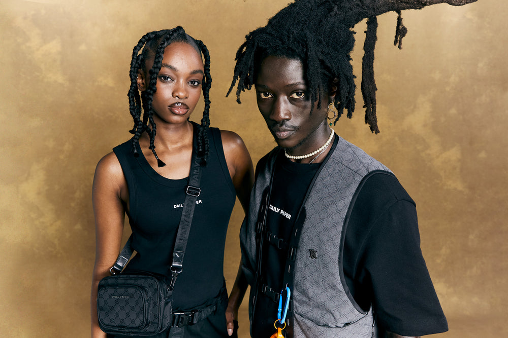 5 of the biggest Fashion & Lifestyle brands on Shopify Plus