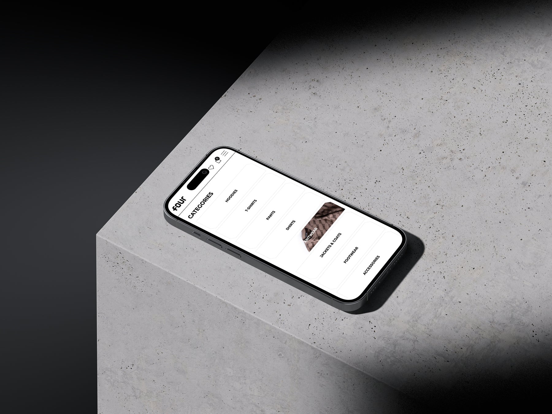 Mobile responsive vs. mobile-first design: What’s the difference?