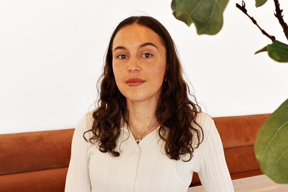 Inside the Team: Julie de Galan