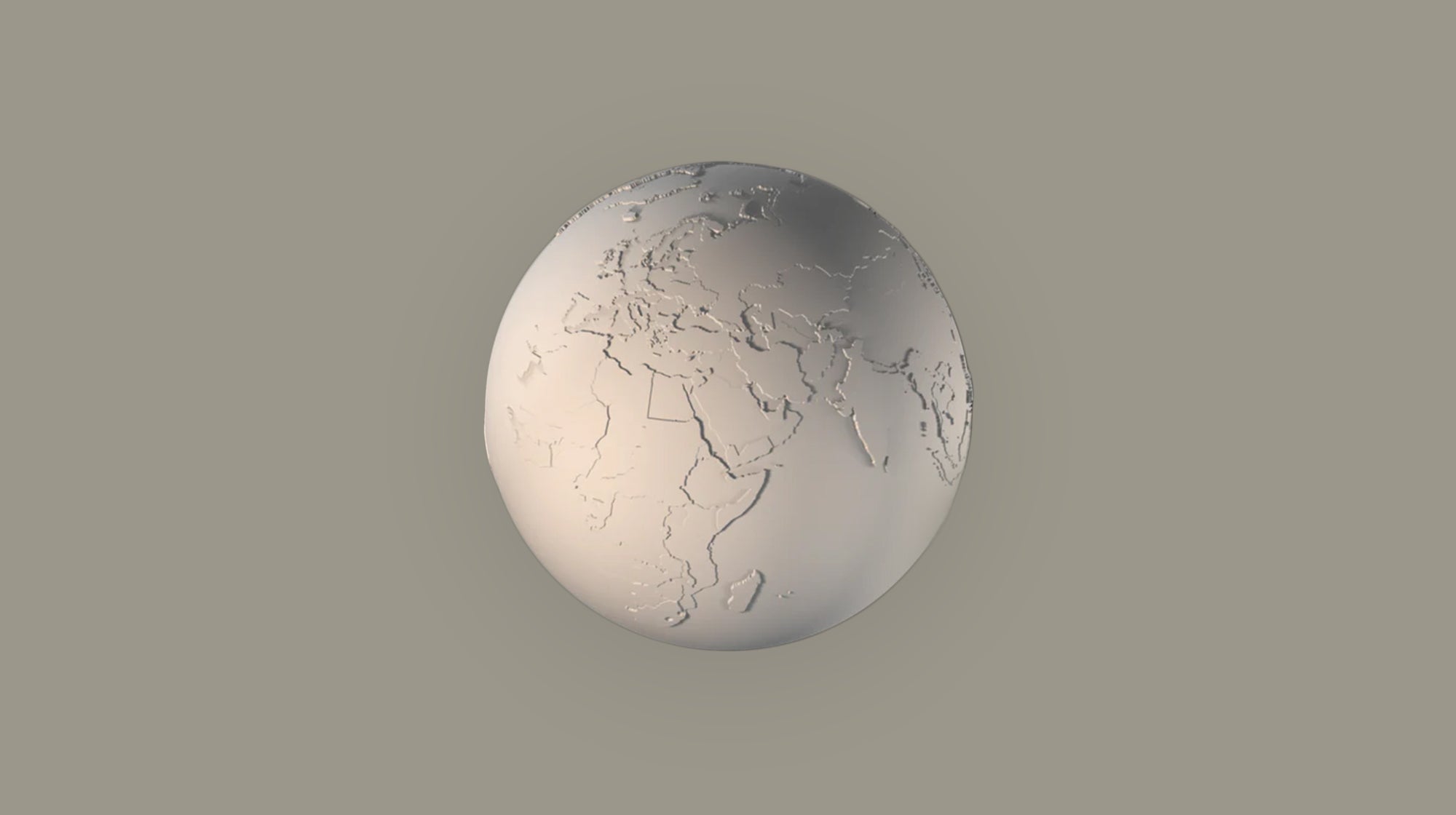 Content management in a multistore setup with Shopify: 5 tips