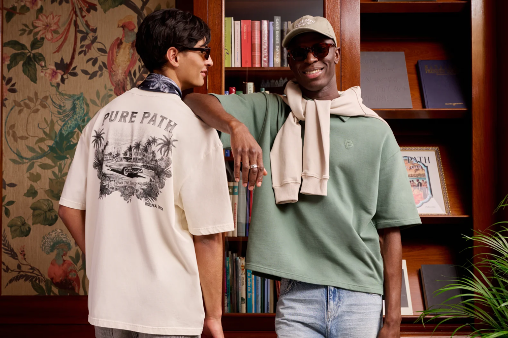 Rethinking Marketplaces: How we can help you make the best of them