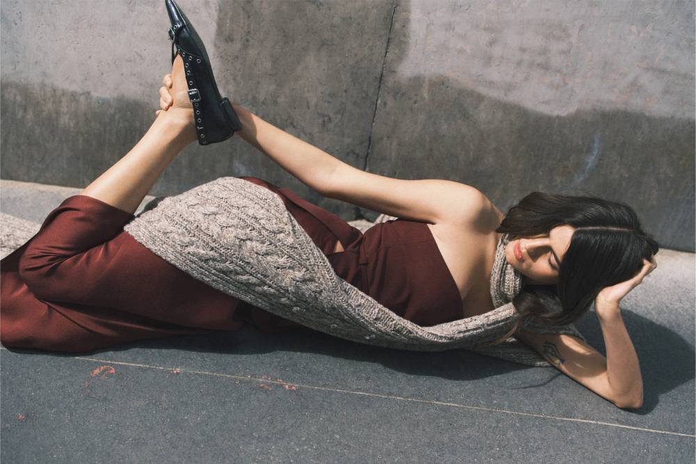 Why Retention is key to your brand longevity