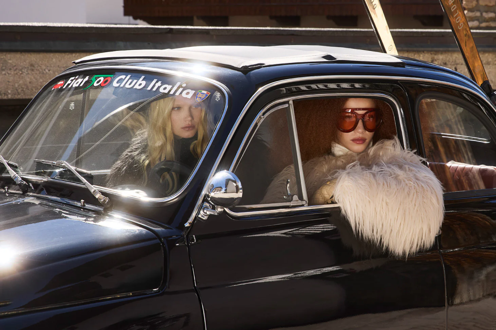 Shopify Markets: A unified home for business expansion into international markets and seamless implementation