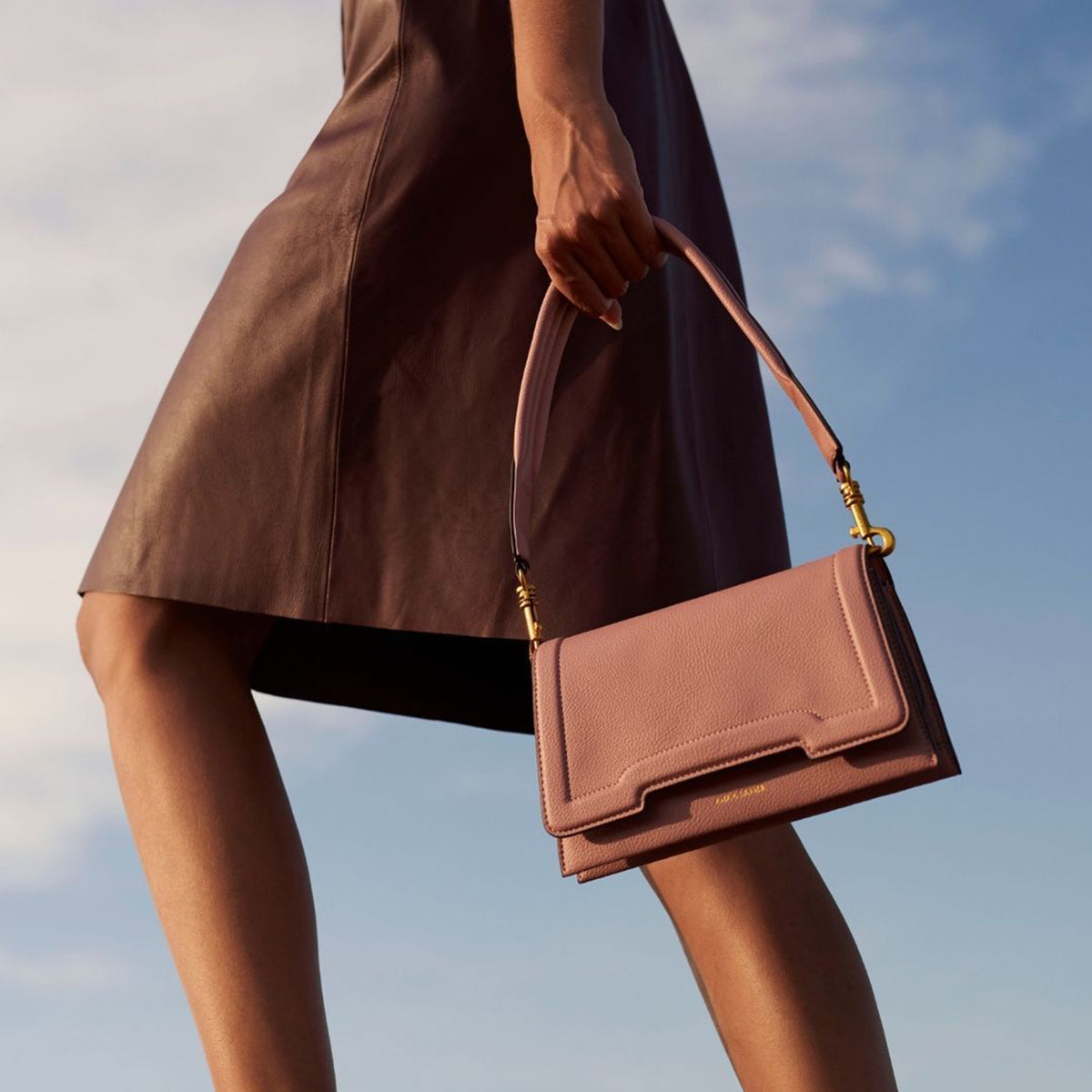 Smaak-Amsterdam-Not-selling-liquid