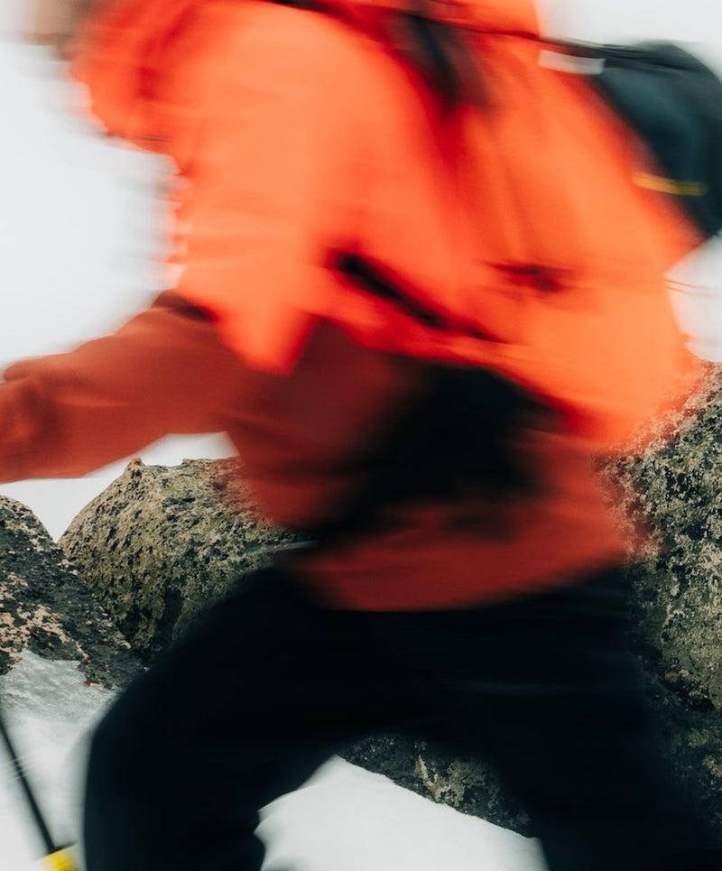 Afura-Not-selling-liquid