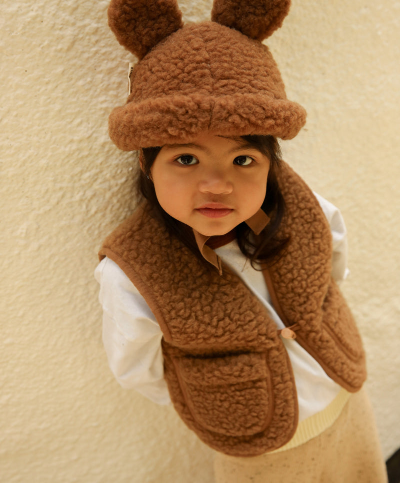 Binibamba-Not-selling-liquid