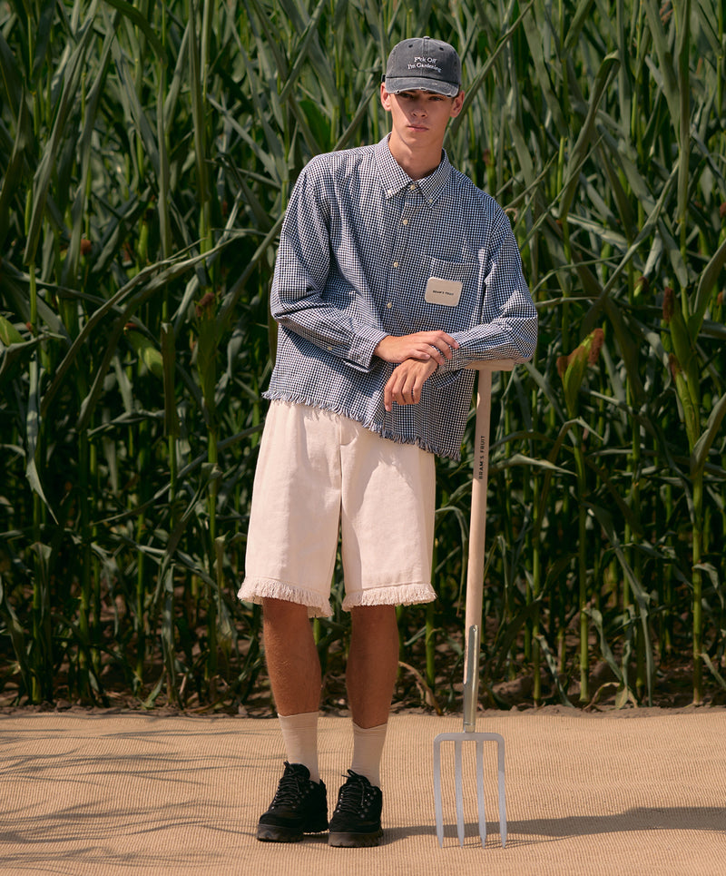 Brams-Fruit-Not-selling-liquid