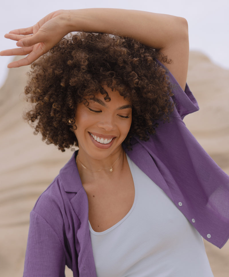 Curly-Girl-Movement-Not-selling-liquid