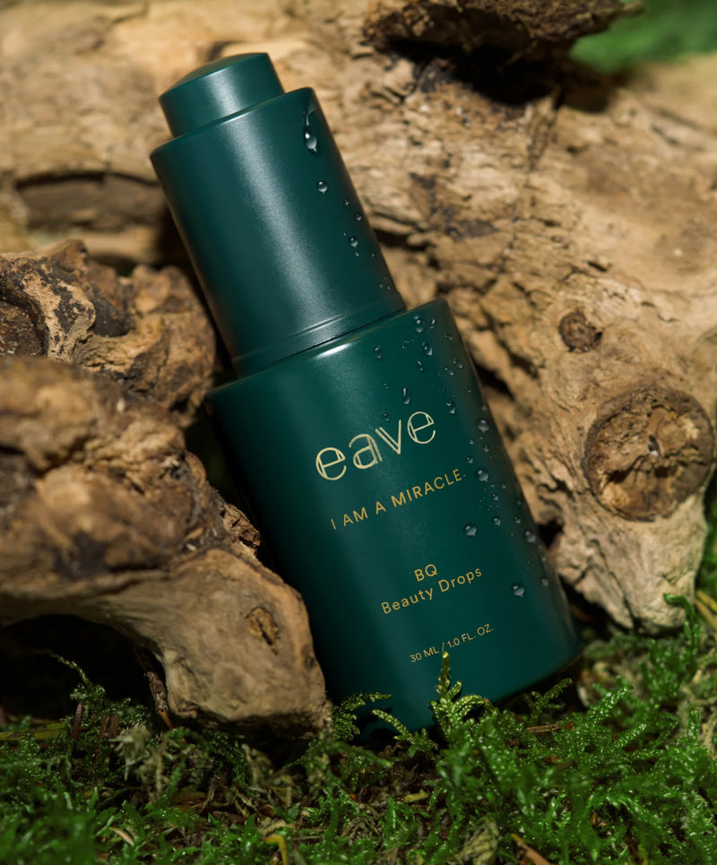 Eave-Cosmetics-Not-selling-liquid