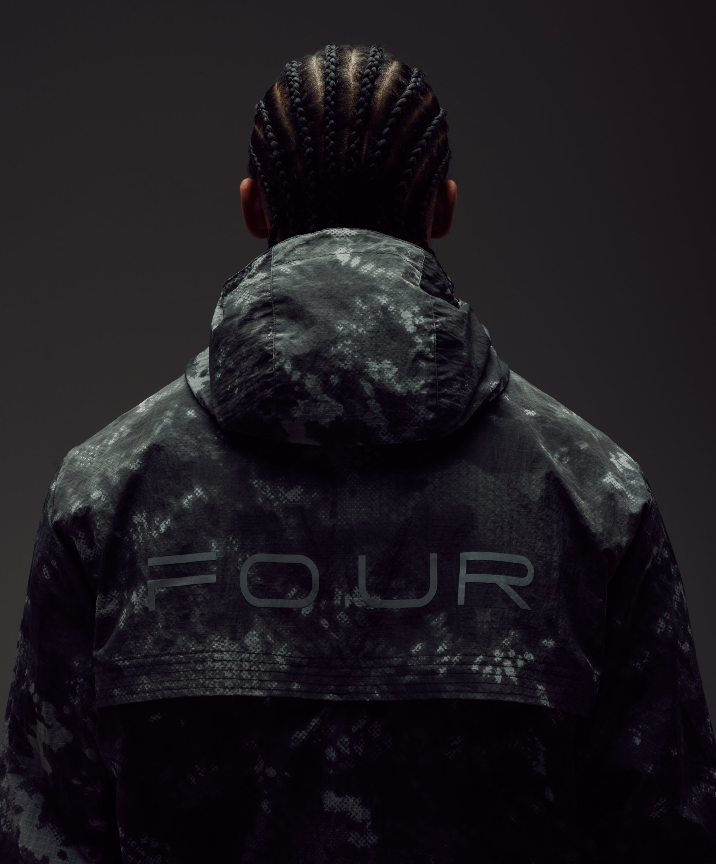 FOUR-Amsterdam-Not-selling-liquid