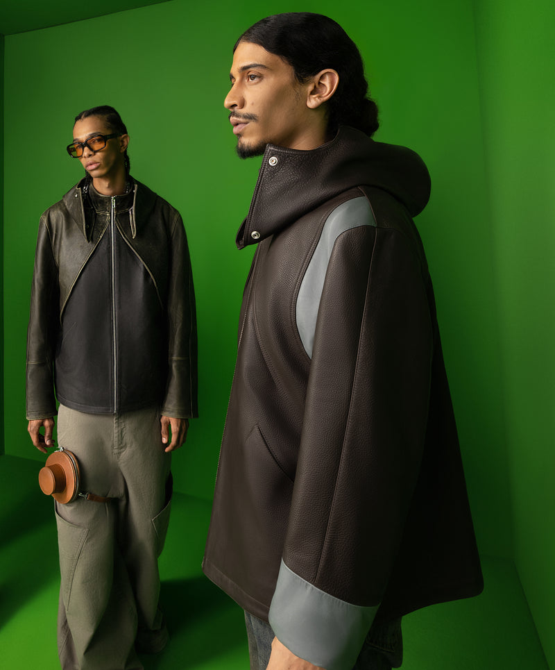 Flaneur-Not-selling-liquid