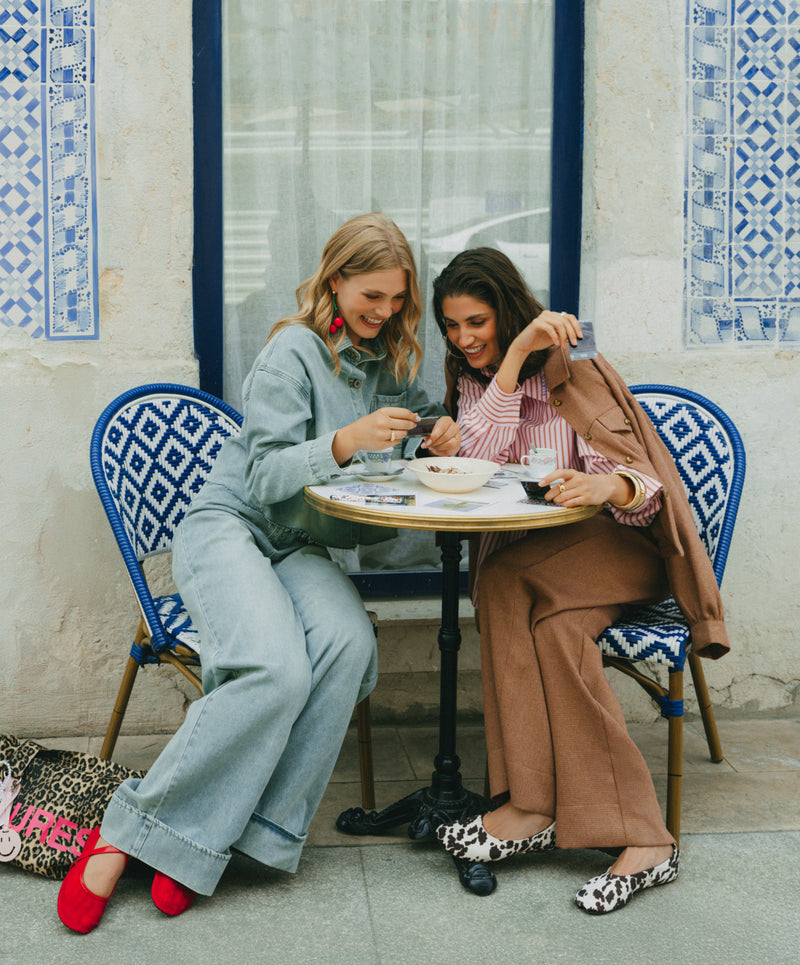 Fluresk-Not-selling-liquid