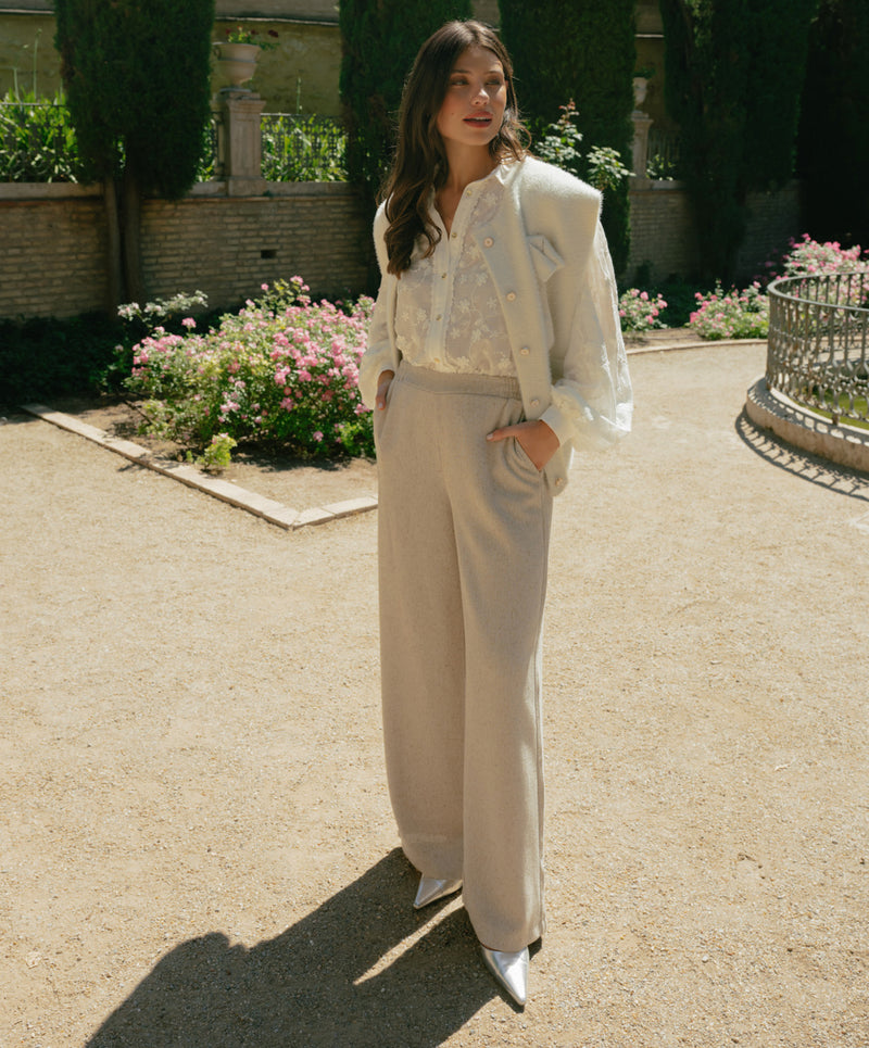 G-maxx-Not-selling-liquid