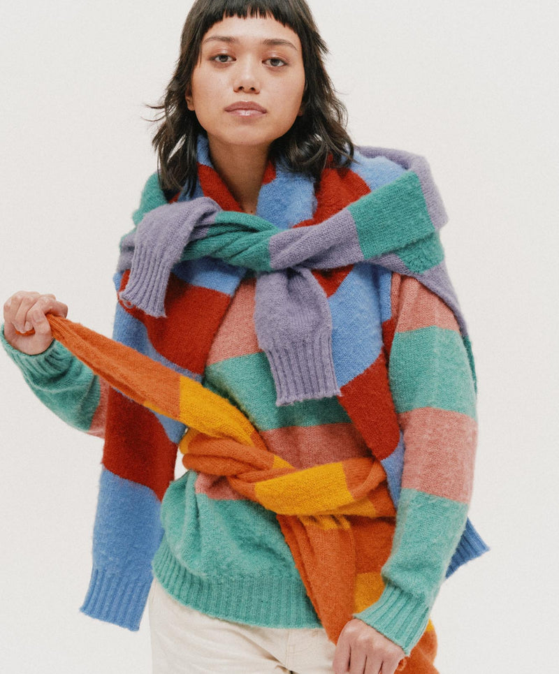 Howlin-Not-selling-liquid