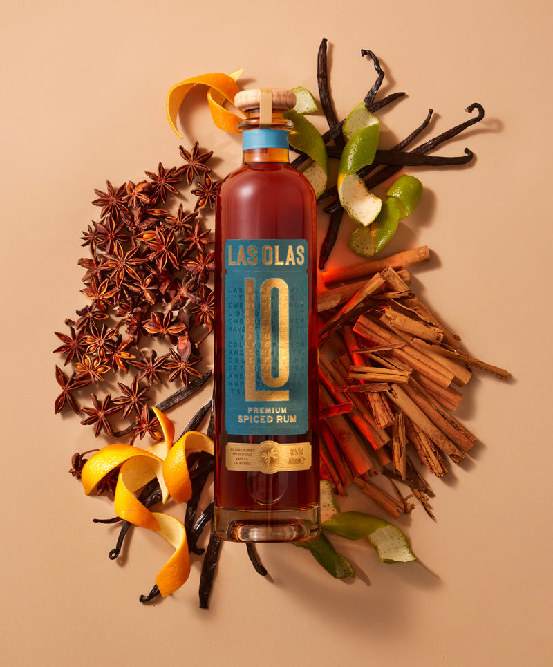 Las-Olas-Not-selling-liquid