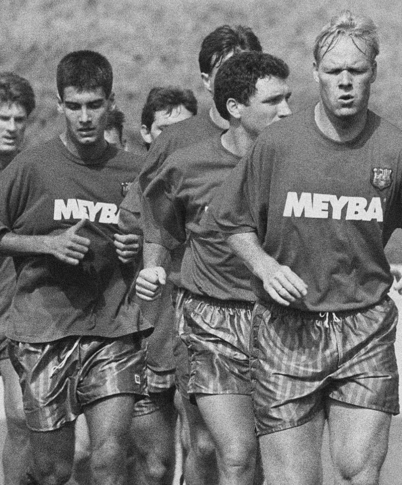 Meyba-Not-selling-liquid