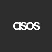 Asos