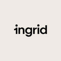Ingrid
