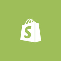 Shopify