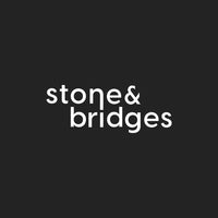 Stone & Bridges