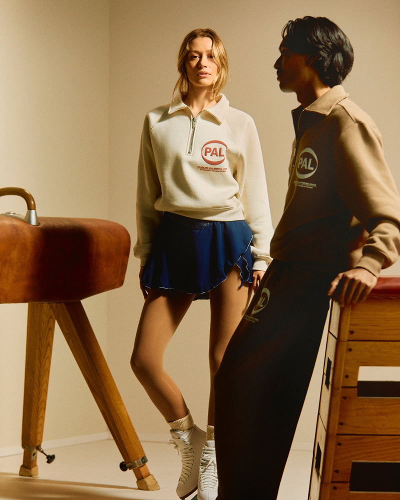 PAL-Sporting-Goods-Not-selling-liquid